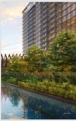 The Continuum (D15), Apartment #504548411